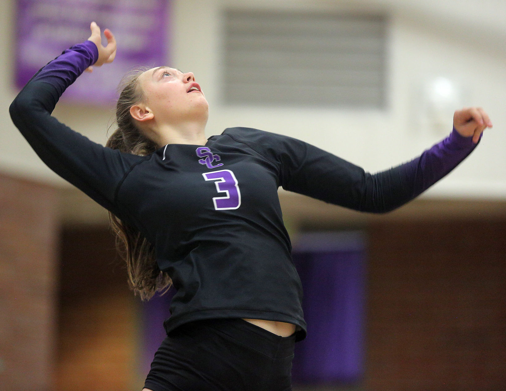 Truckee at Spring Creek Volleyball 85.jpg